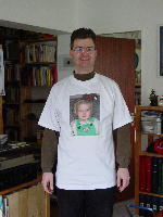 T-Shirt (Nr. 2004-01-574)